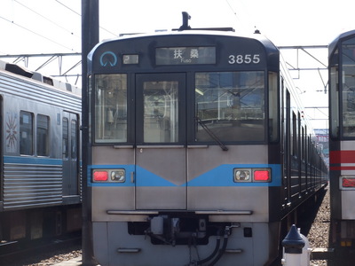  �ߕ���3050�^�}�K�s�� 