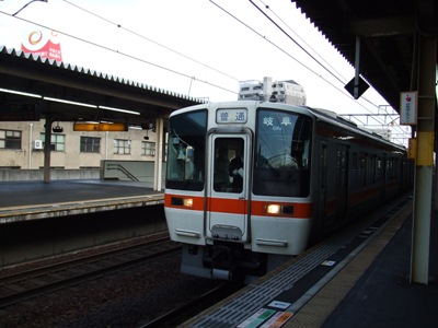 ������JR��TOP�摜