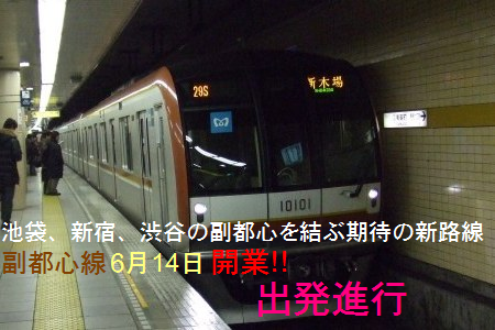���s�S���@6��14���@�J��