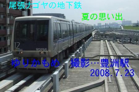 ��肩����
