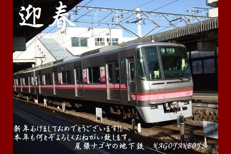 �}�t2009��